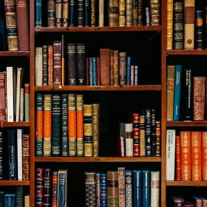دوره جامع آشنایی با مواد کلیدی قانون مدنی ایران